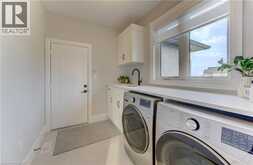 79 SUNSET HILLS Crescent | Woolwich Ontario | Slide Image Thirty-six