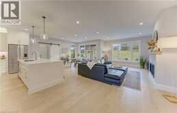79 SUNSET HILLS Crescent | Woolwich Ontario | Slide Image Nine
