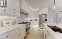 79 SUNSET HILLS Crescent | Woolwich Ontario | Slide Image Eleven