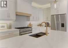 79 SUNSET HILLS Crescent | Woolwich Ontario | Slide Image Twelve
