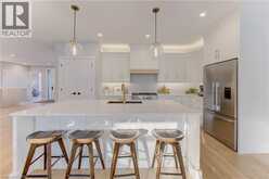 79 SUNSET HILLS Crescent | Woolwich Ontario | Slide Image Sixteen