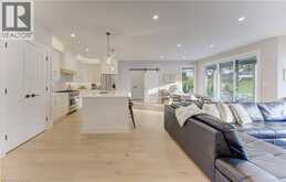 79 SUNSET HILLS Crescent | Woolwich Ontario | Slide Image Nineteen