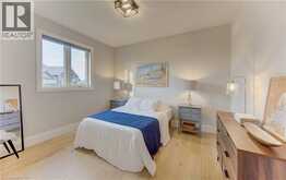 79 SUNSET HILLS Crescent | Woolwich Ontario | Slide Image Thirty-two
