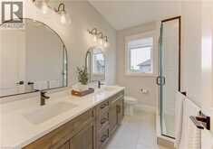 79 SUNSET HILLS Crescent | Woolwich Ontario | Slide Image Thirty-four