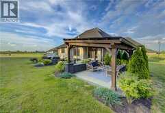 79 SUNSET HILLS Crescent | Woolwich Ontario | Slide Image Forty-seven