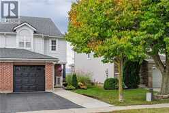 50 CALVIN Court | Cambridge Ontario | Slide Image One