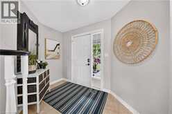 50 CALVIN Court | Cambridge Ontario | Slide Image Seven