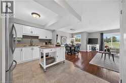 50 CALVIN Court | Cambridge Ontario | Slide Image Nine