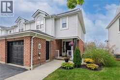 50 CALVIN Court | Cambridge Ontario | Slide Image Two