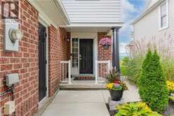 50 CALVIN Court | Cambridge Ontario | Slide Image Three