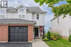 50 CALVIN Court | Cambridge Ontario | Slide Image Four