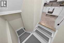 50 CALVIN Court | Cambridge Ontario | Slide Image Thirty