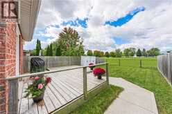 50 CALVIN Court | Cambridge Ontario | Slide Image Thirty-nine