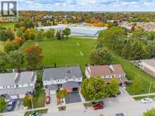 50 CALVIN Court | Cambridge Ontario | Slide Image Forty-two