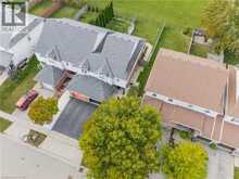 50 CALVIN Court | Cambridge Ontario | Slide Image Forty-four