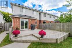 50 CALVIN Court | Cambridge Ontario | Slide Image Thirty-seven