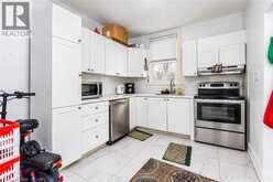 179 WILSON Street | Hamilton Ontario | Slide Image Eight