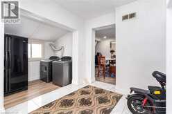 179 WILSON Street | Hamilton Ontario | Slide Image Nine