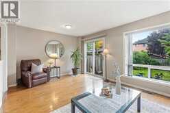 5169 DES JARDINES Drive | Burlington Ontario | Slide Image Twelve