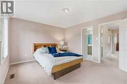 5169 DES JARDINES Drive | Burlington Ontario | Slide Image Sixteen