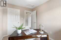 5169 DES JARDINES Drive | Burlington Ontario | Slide Image Eighteen