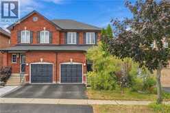 5169 DES JARDINES Drive | Burlington Ontario | Slide Image One
