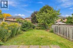 5169 DES JARDINES Drive | Burlington Ontario | Slide Image Twenty-three