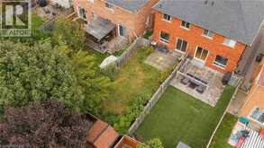 5169 DES JARDINES Drive | Burlington Ontario | Slide Image Twenty-five