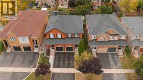 5169 DES JARDINES Drive | Burlington Ontario | Slide Image Twenty-six