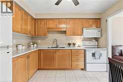 5169 DES JARDINES Drive | Burlington Ontario | Slide Image Five