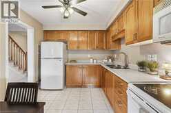 5169 DES JARDINES Drive | Burlington Ontario | Slide Image Seven