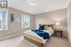 5169 DES JARDINES Drive | Burlington Ontario | Slide Image Fifteen