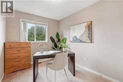 5169 DES JARDINES Drive | Burlington Ontario | Slide Image Seventeen