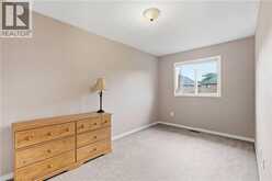 5169 DES JARDINES Drive | Burlington Ontario | Slide Image Nineteen
