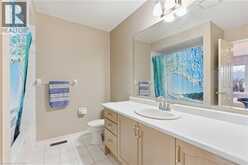 5169 DES JARDINES Drive | Burlington Ontario | Slide Image Twenty-one