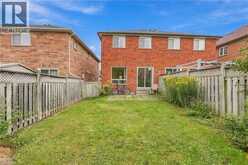 5169 DES JARDINES Drive | Burlington Ontario | Slide Image Twenty-two