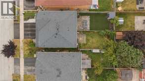 5169 DES JARDINES Drive | Burlington Ontario | Slide Image Twenty-four