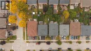 5169 DES JARDINES Drive | Burlington Ontario | Slide Image Twenty-seven