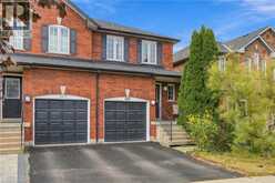 5169 DES JARDINES Drive | Burlington Ontario | Slide Image Two