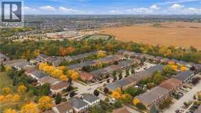 5169 DES JARDINES Drive | Burlington Ontario | Slide Image Thirty
