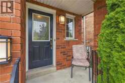 5169 DES JARDINES Drive | Burlington Ontario | Slide Image Three