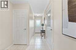 5169 DES JARDINES Drive | Burlington Ontario | Slide Image Four