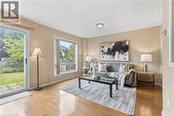 5169 DES JARDINES Drive | Burlington Ontario | Slide Image Nine