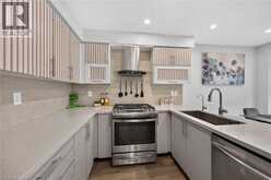 119 GOWLAND Drive | Hamilton Ontario | Slide Image Fifteen