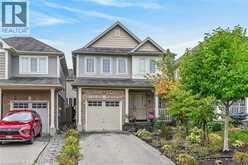 119 GOWLAND Drive | Hamilton Ontario | Slide Image One