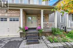 119 GOWLAND Drive | Hamilton Ontario | Slide Image Two