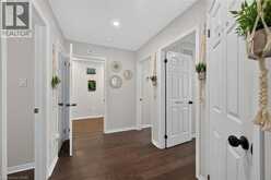 119 GOWLAND Drive | Hamilton Ontario | Slide Image Thirty-one