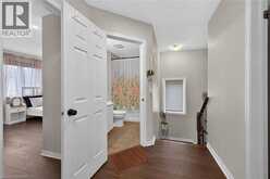 119 GOWLAND Drive | Hamilton Ontario | Slide Image Thirty-two