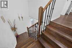119 GOWLAND Drive | Hamilton Ontario | Slide Image Thirty-three