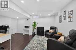119 GOWLAND Drive | Hamilton Ontario | Slide Image Thirty-six
